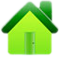 Visit home page